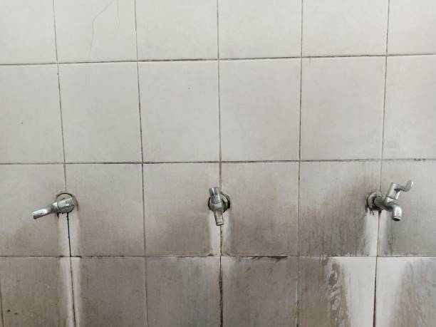 Best Emergency water damage restoration  in Plainview, TX